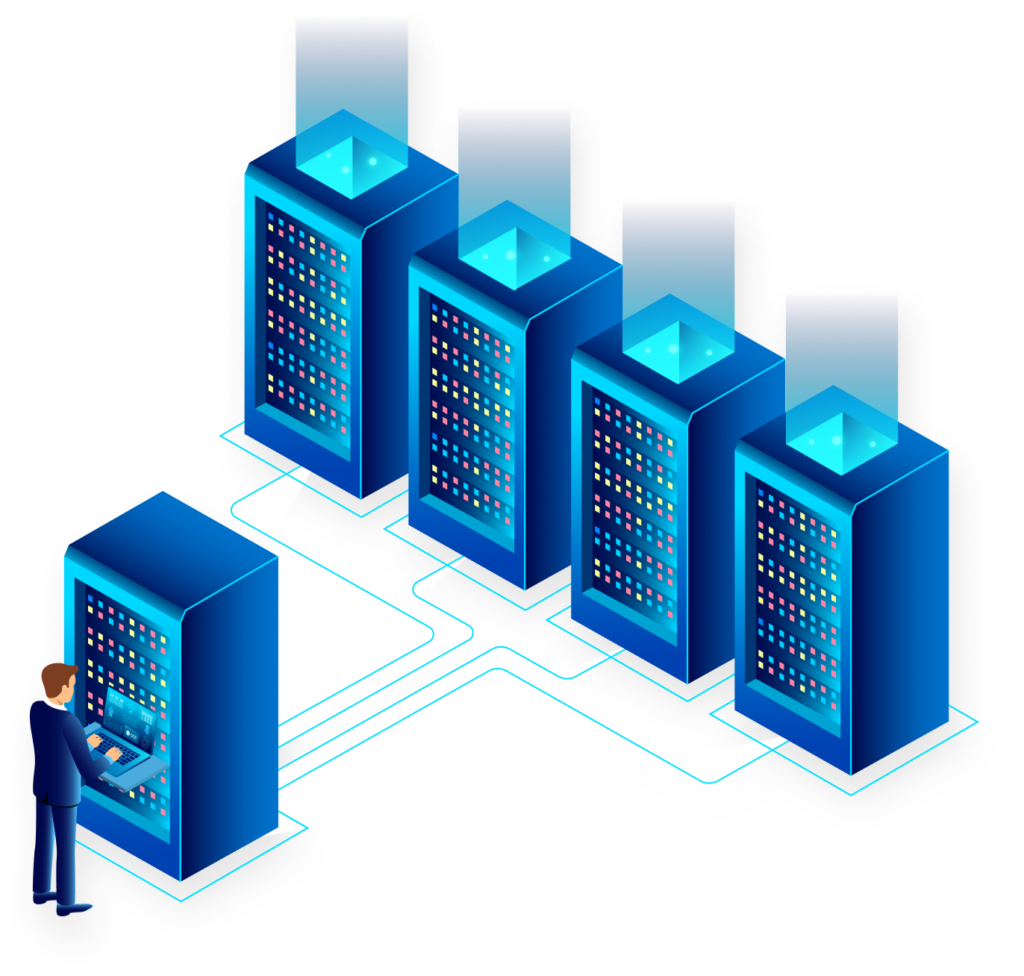 hero-hosting-image-4-1