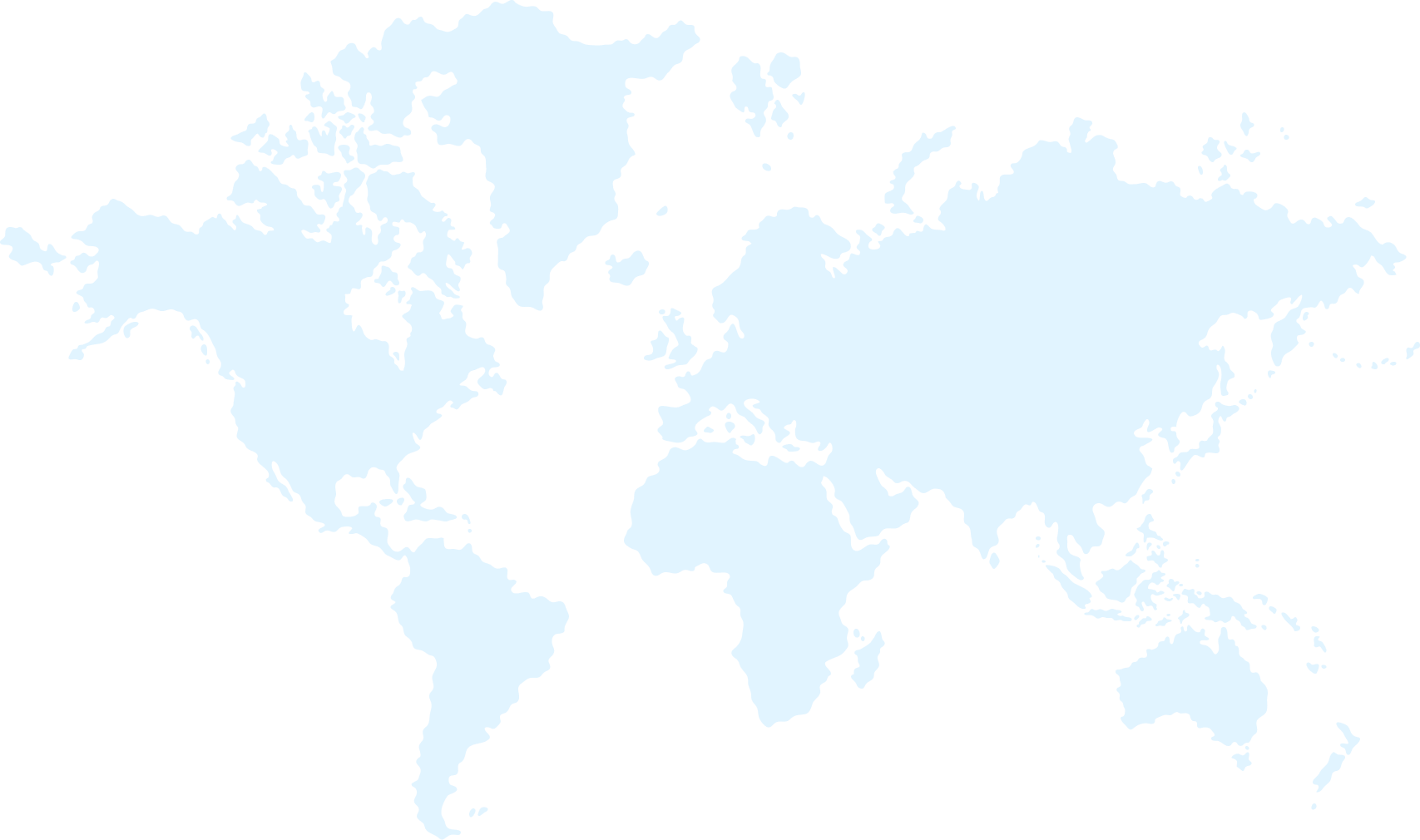 world-map-2-1 world-map-2-1