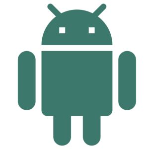Android App Development