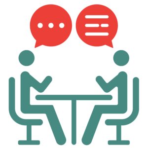 Branding Consultancy