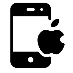 iOS App Development